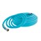 Aqua Joe 5/8 in ID x 50 ft L Water Hose, Hybrid-Polymer Tube AJPGH50-DWS - alternate 3